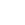 Vector 8