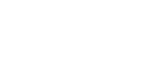 mmg-bank-logo