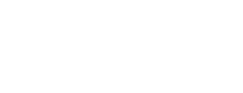 Logotipos Norfolk 1