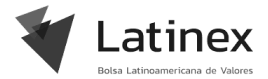 latinex-logo