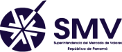 smv-logo