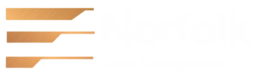 Norfolk Asset Management