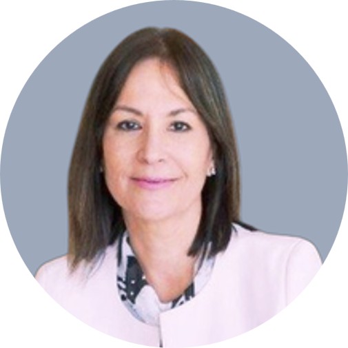Marianela Foto de Juan Pablo Rosero
