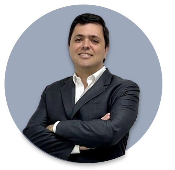 Foto de Kevin López