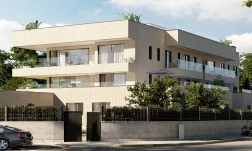 Imagen de la sección Estructuración inmobiliaria