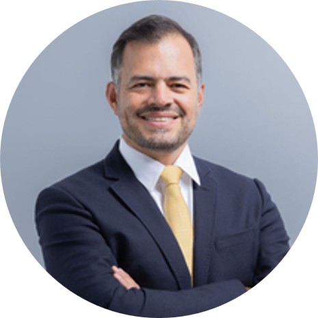edujpg Foto de Eduardo Caballero