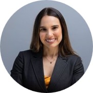 Foto de Carla Ramos